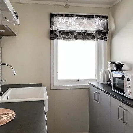 Amazing In With Kitchen * Mesnali